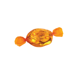 Quality Street Toffee Penny