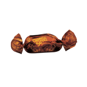 Quality Street Toffee Deluxe