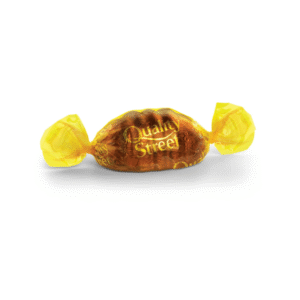 Quality Street Honeycomb Crunch