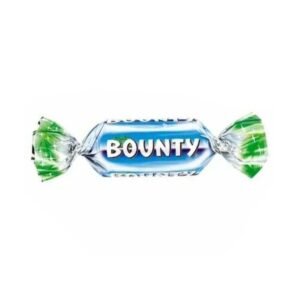 Bounty