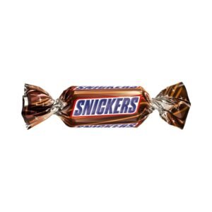 Snickers