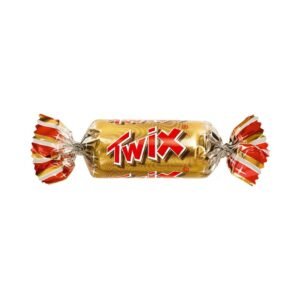 Twix