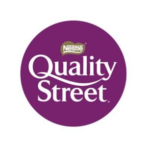 Quality Street