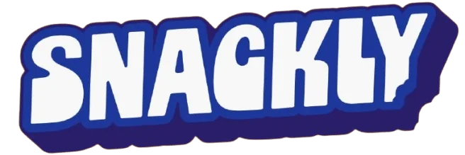 Snackly